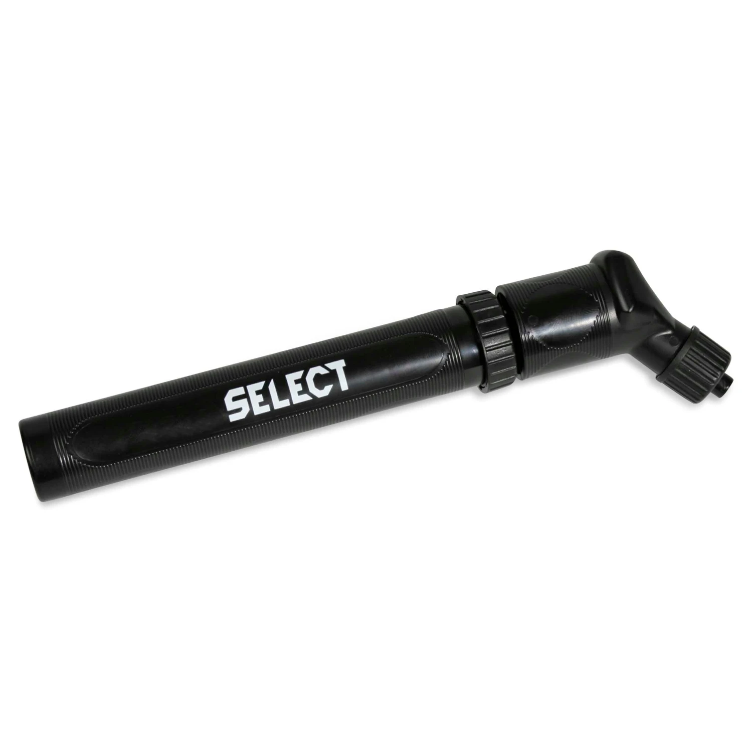 SELECT Ball Pump Micro 3 SELECT Ball Pump Micro