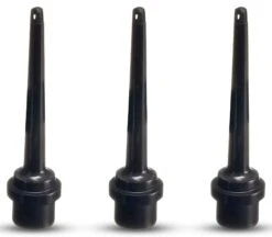 SELECT Needle For Ball Pump Micro