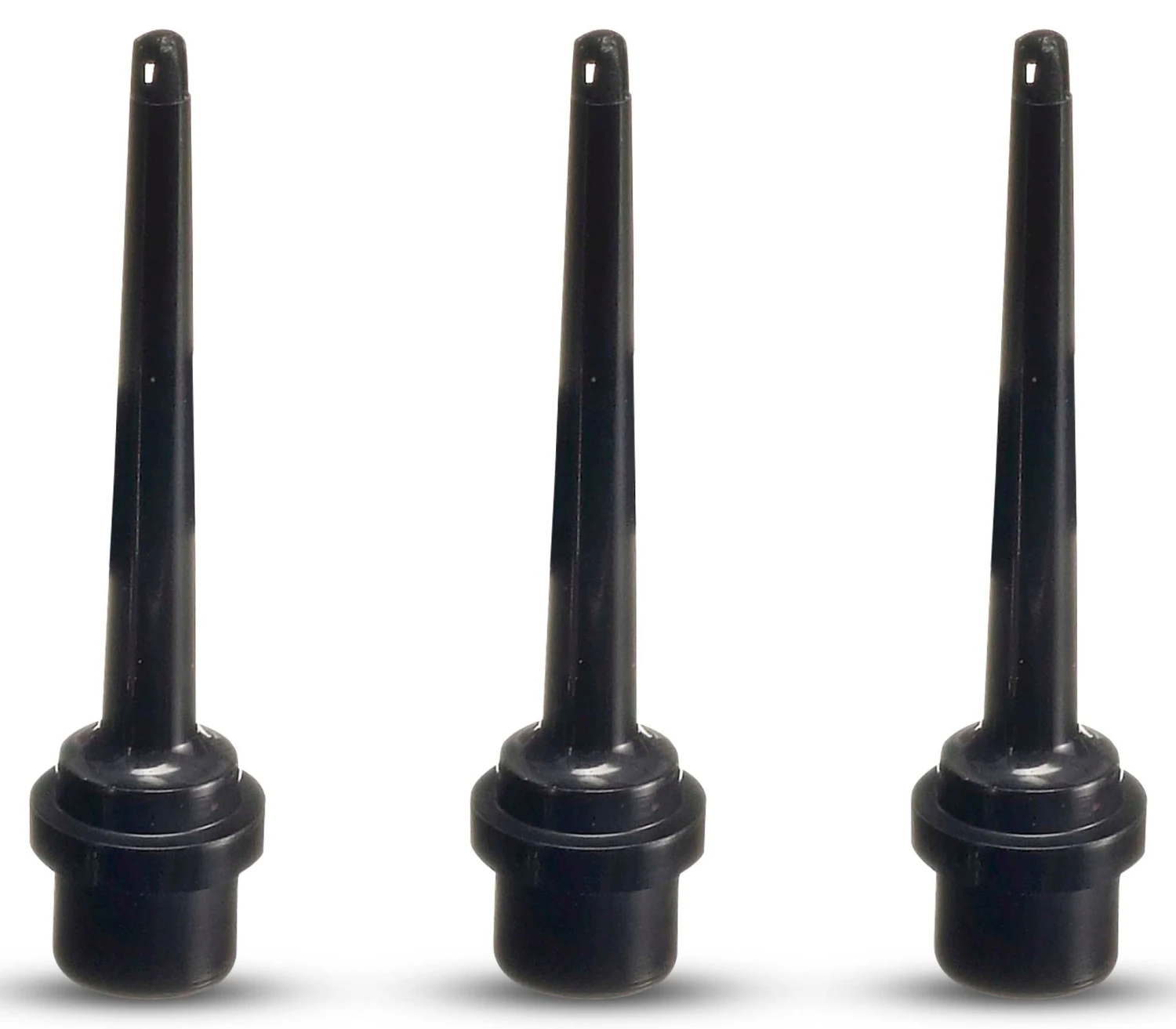 SELECT Needle For Ball Pump Micro 3 SELECT Needle For Ball Pump Micro