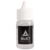SELECT Valve Oil 1 SELECT Valve Oil -Sports Wear Shop 8557901 810007 Transparent Valve Oil