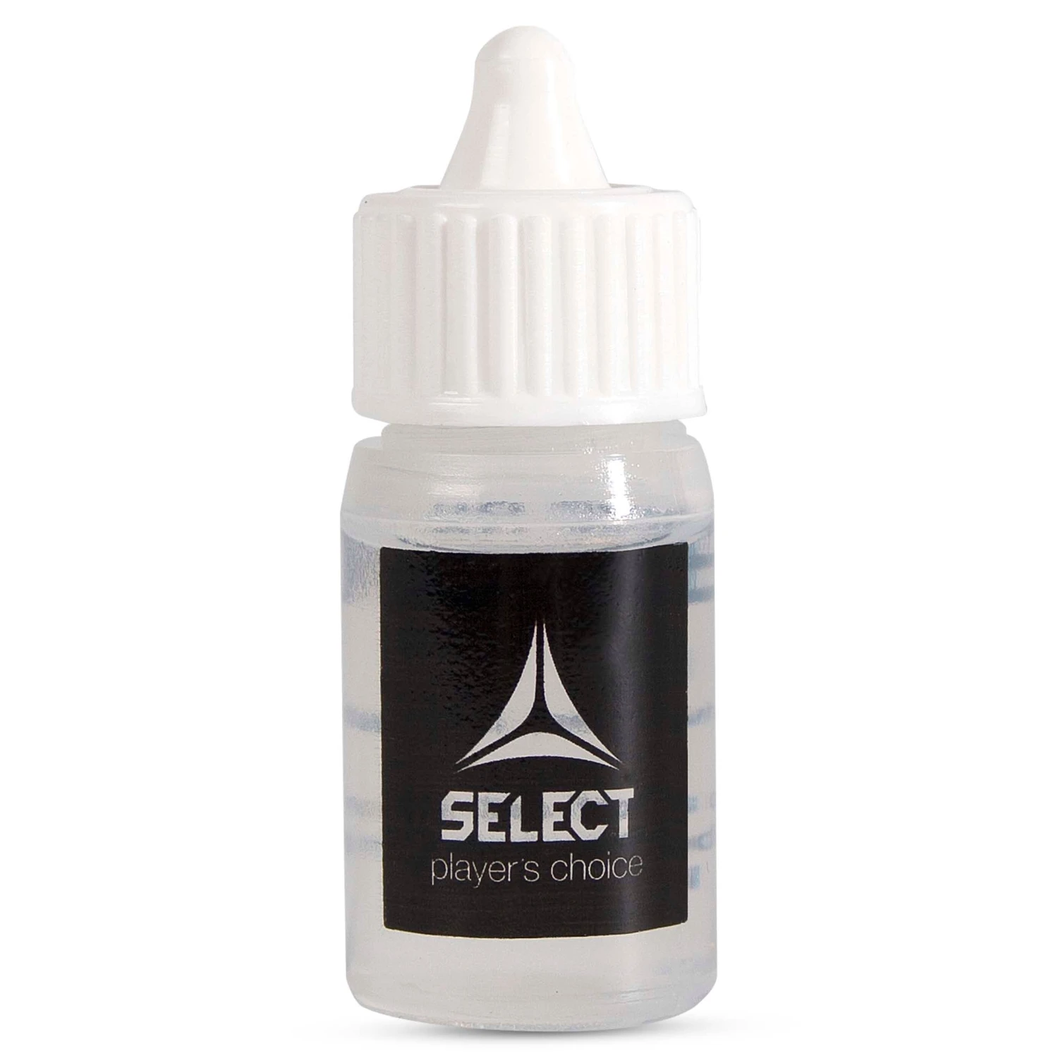 SELECT Valve Oil 3 SELECT Valve Oil