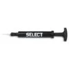 SELECT Ball Pump 15 Cm With Inbuilt Hose 1 SELECT Ball Pump 15 Cm With Inbuilt Hose -Sports Wear Shop 8557902 810060 black Ball pump 15 cm w inbuilt hose