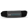 SELECT Shoelaces Flat 2 SELECT Shoelaces Flat -Sports Wear Shop 8558041 860048 black Shoelaces flat