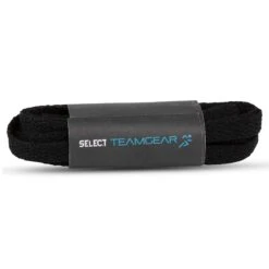SELECT Shoelaces Flat