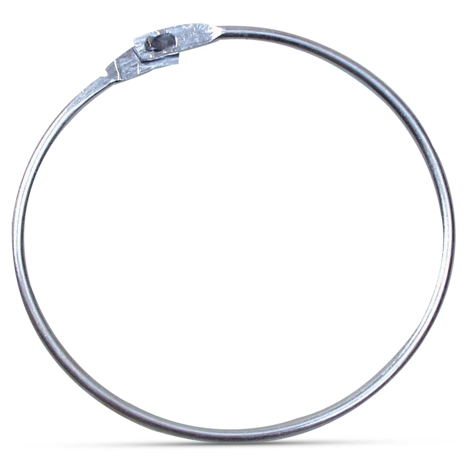 SELECT Metal Ring For Bibs 3 SELECT Metal Ring For Bibs