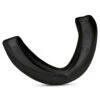 SELECT Mouth Guard 1 SELECT Mouth Guard -Sports Wear Shop 8558163 870018 black Mouth guard