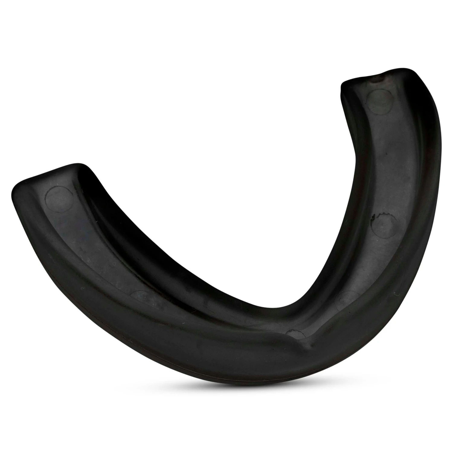 SELECT Mouth Guard 3 SELECT Mouth Guard