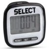SELECT Pedometer 1 SELECT Pedometer -Sports Wear Shop 8558165 870020 black Pedometer Select