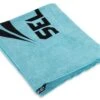 SELECT Towel - Microfiber 1 SELECT Towel - Microfiber -Sports Wear Shop 8558166 870023 turquoise SELECT Towel Microfiber 45dd7ab0 233c 4456 8e13 8738bf7d1356