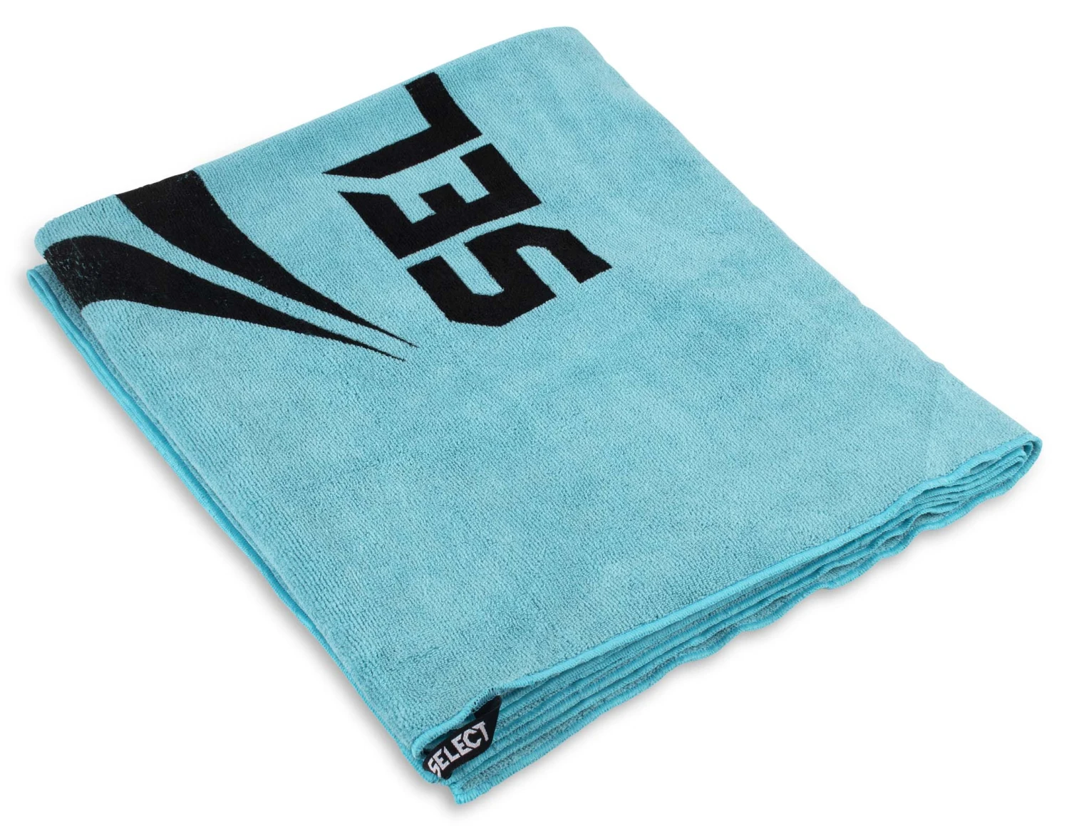 SELECT Towel - Microfiber 3 SELECT Towel - Microfiber