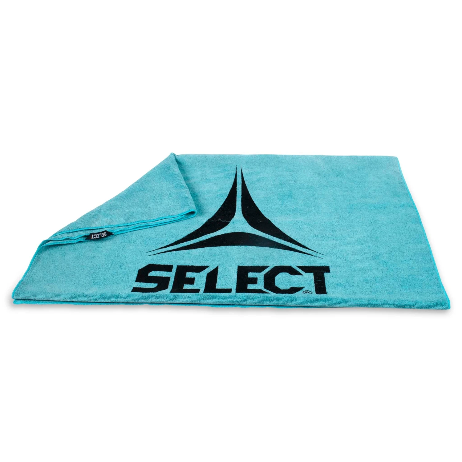 SELECT Towel - Microfiber 4 SELECT Towel - Microfiber - Image 2
