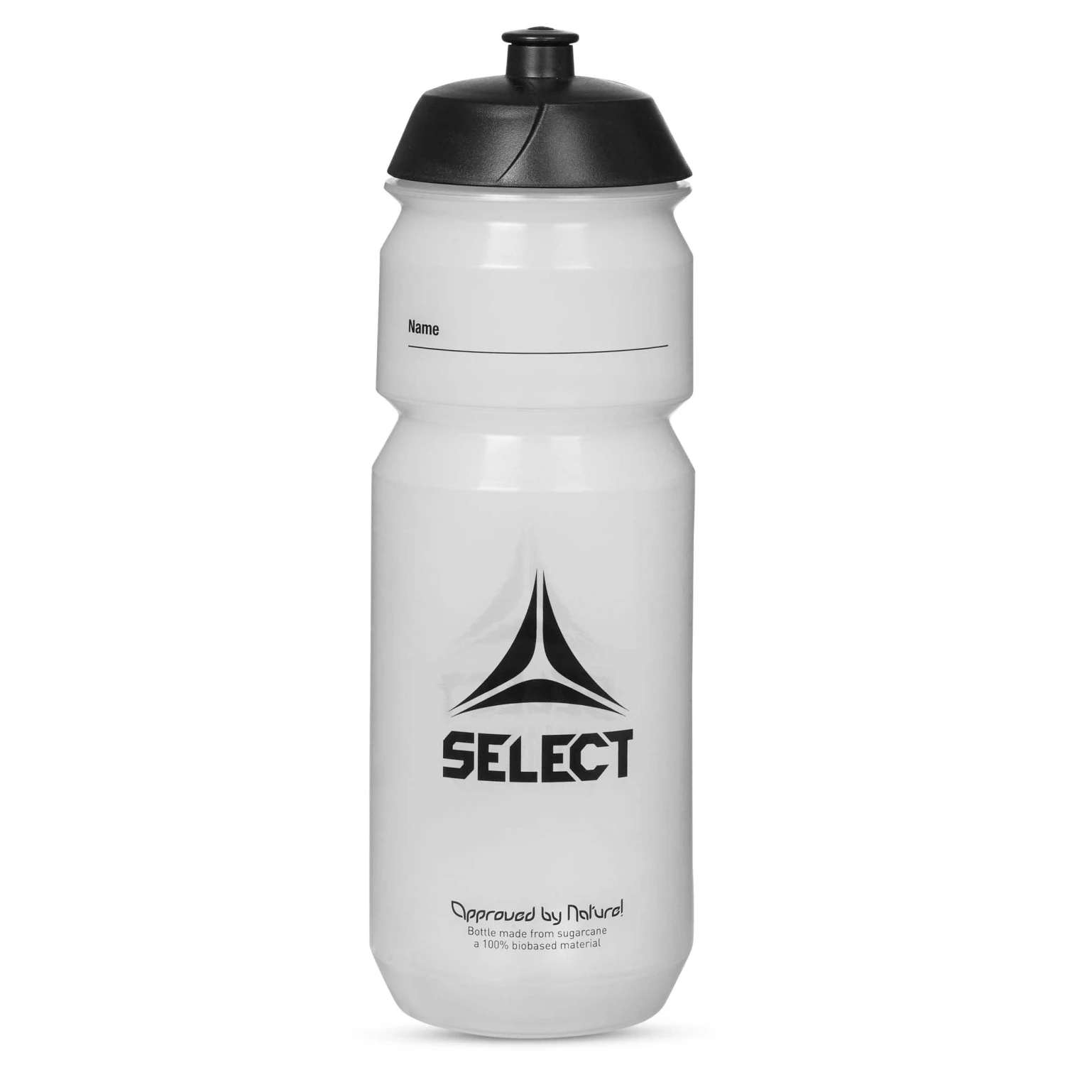 Water Bottle Select 4 Water Bottle Select - Image 2