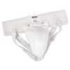 SELECT Jockstrap 2 SELECT Jockstrap -Sports Wear Shop 8558176 870024 white Jockstrap