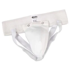 SELECT Jockstrap