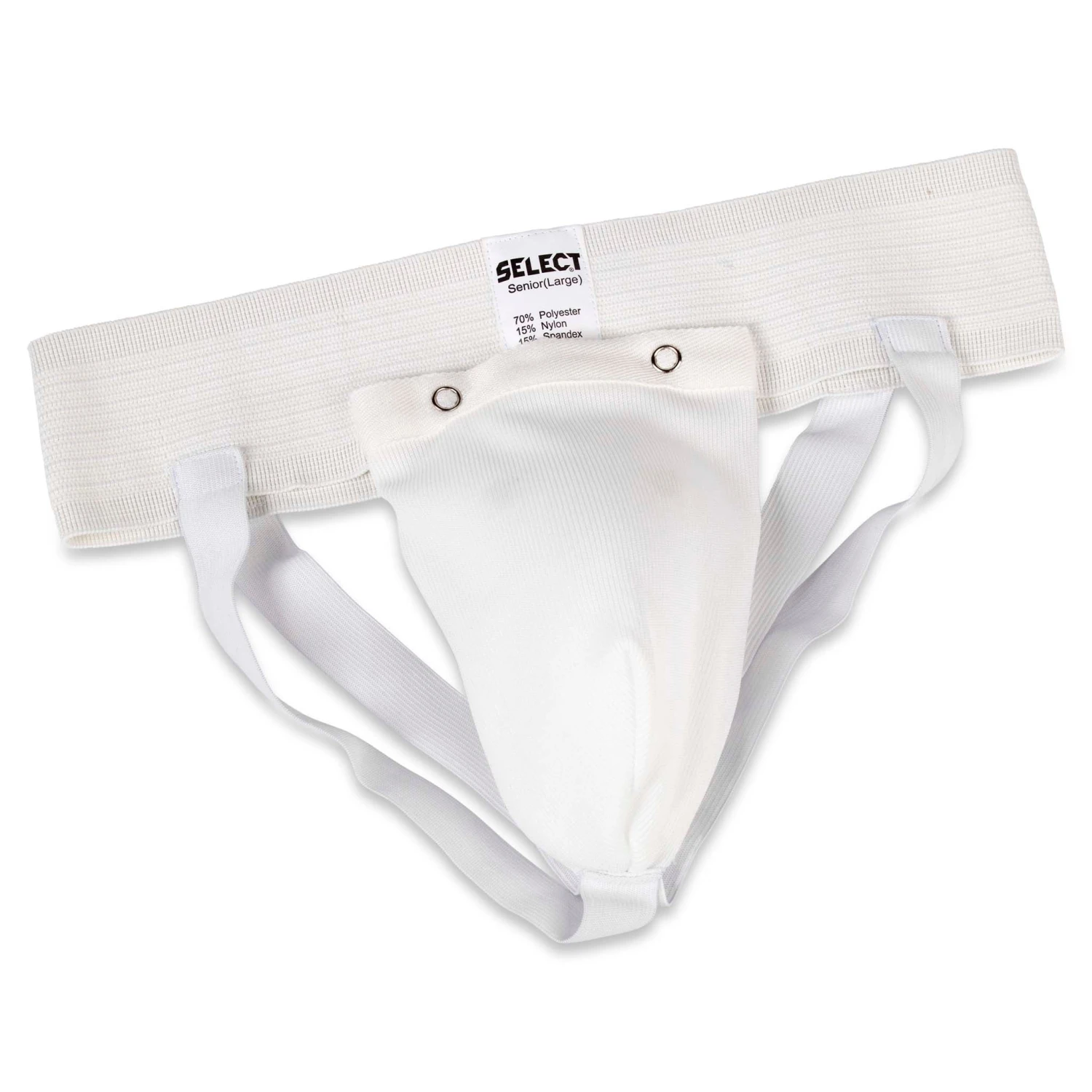 SELECT Jockstrap 3 SELECT Jockstrap
