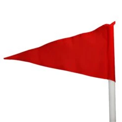 SELECT Corner Flag -Sports Wear Shop 8558322 820013 red Corner flag