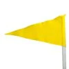 SELECT Corner Flag -Sports Wear Shop 8558323 820013 yellow Corner flag