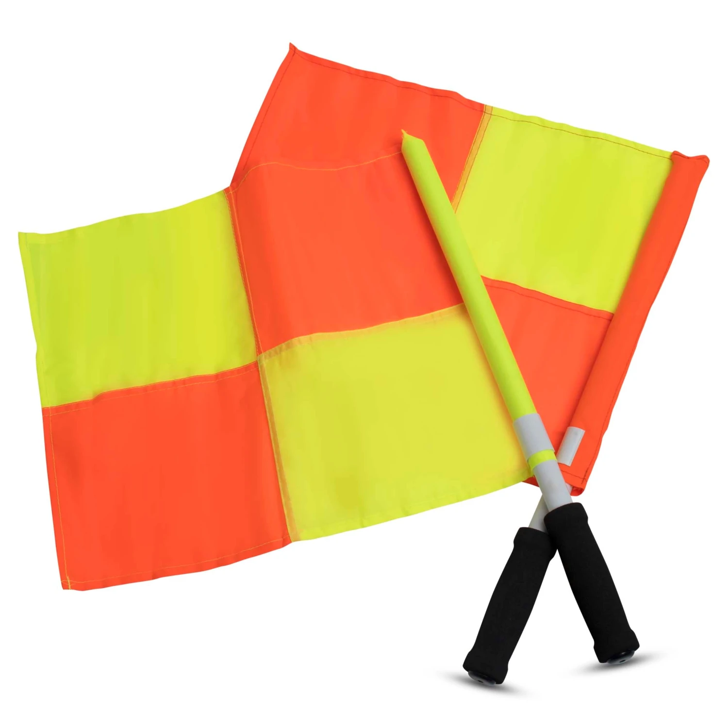 SELECT Linesman´s Flag Classic 2 Pcs 3 SELECT Linesman´s Flag Classic 2 Pcs