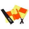 SELECT Linesman´s Flag Pro 2 Pcs 1 SELECT Linesman´s Flag Pro 2 Pcs -Sports Wear Shop 8558329 820028 Linesman flag Pro 2 pcs red yellow 09b43599 9d12 4db4 8b03 e291e2ecc957