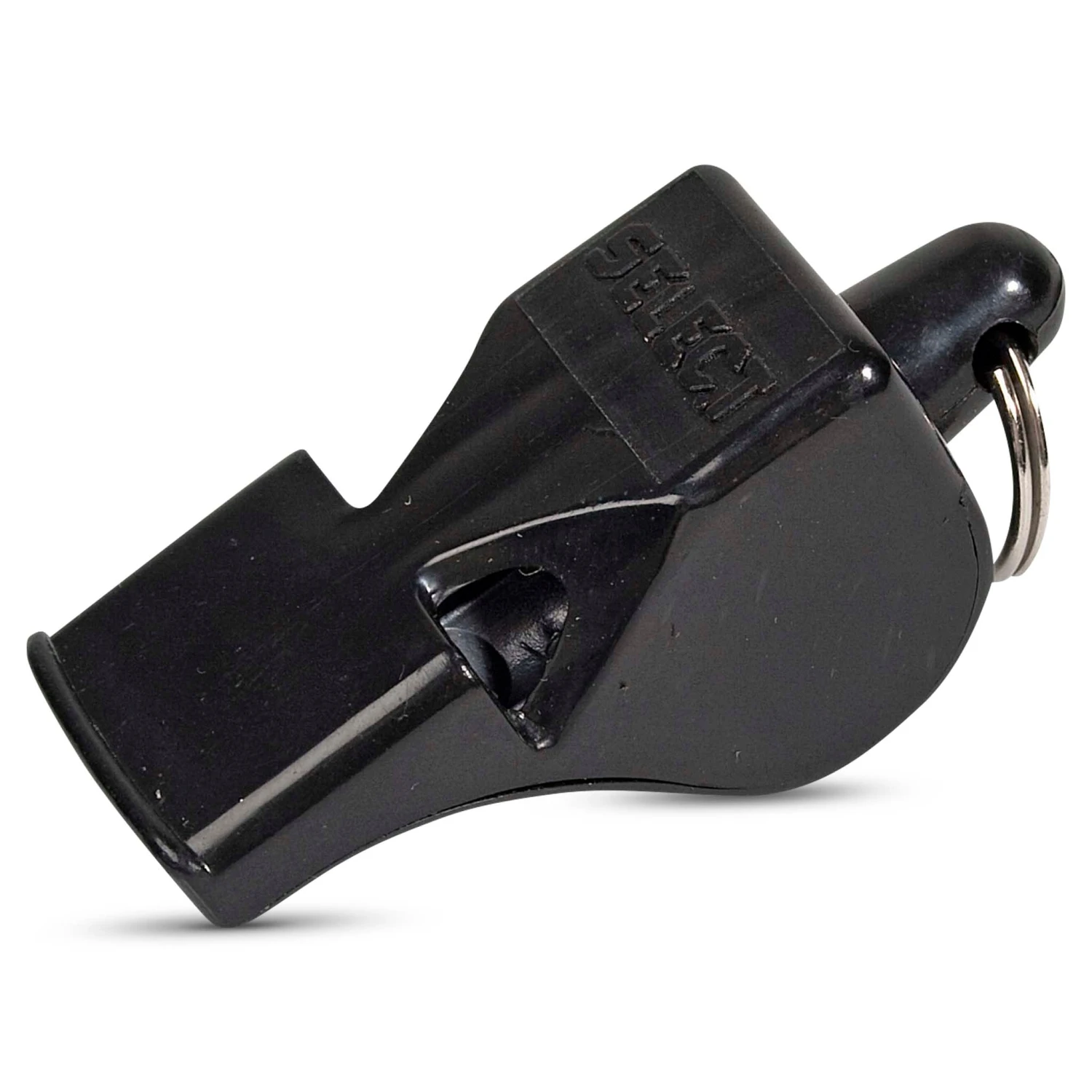 SELECT Referees Whistle Classic 3 SELECT Referees Whistle Classic