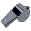 SELECT Referees Whistle - Metal 1 SELECT Referees Whistle - Metal -Sports Wear Shop 8558335 820023 brass Referees whistle metal