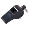 SELECT Referees Whistle - Plastic 1 SELECT Referees Whistle - Plastic -Sports Wear Shop 8558336 820024 black Referees whistle plastic