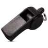 SELECT Referees Whistle Viking Sound 1 SELECT Referees Whistle Viking Sound -Sports Wear Shop 8558339 820019 black Referees whistle Viking Sound