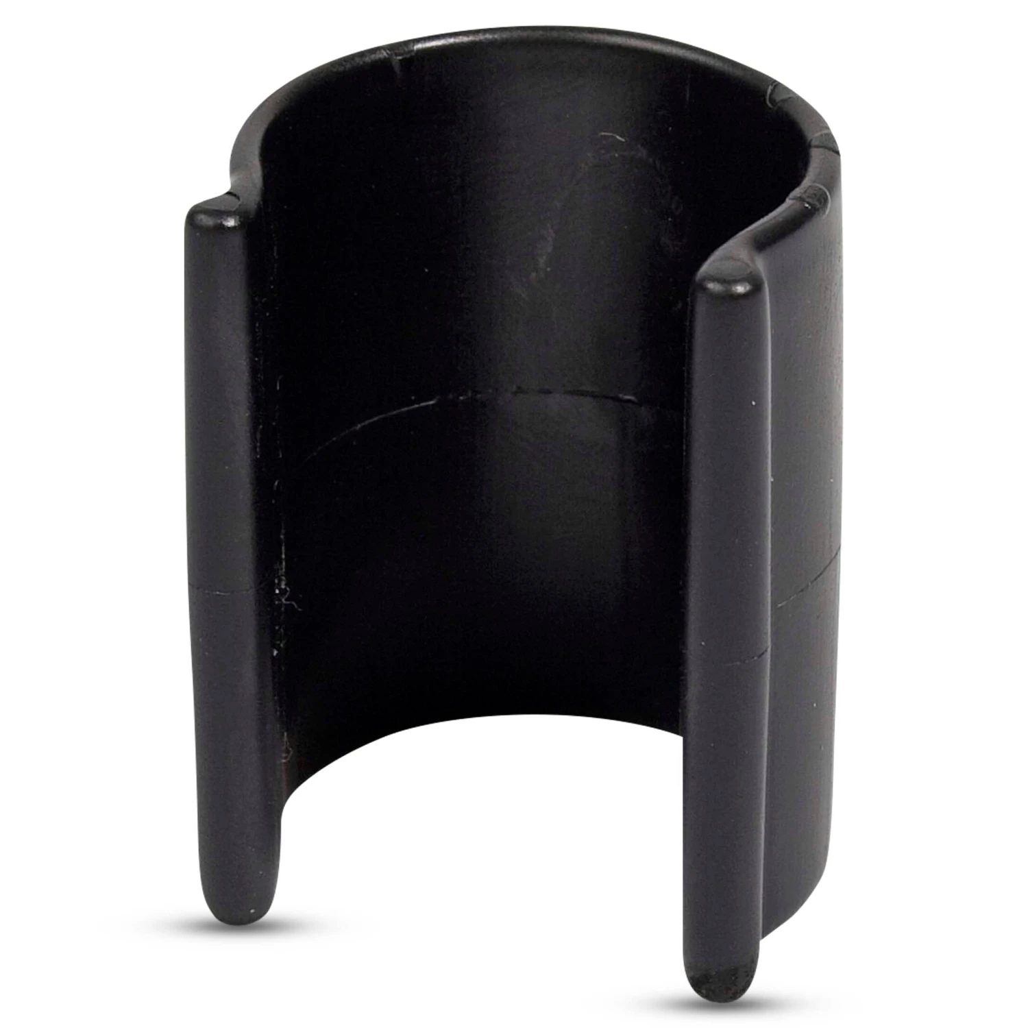 SELECT Clip For Corner Flag 3 SELECT Clip For Corner Flag