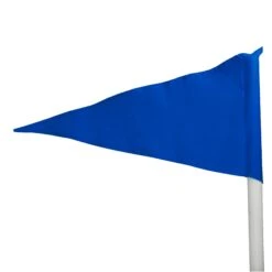 SELECT Corner Flag -Sports Wear Shop 8558342 820013 blue Corner flag