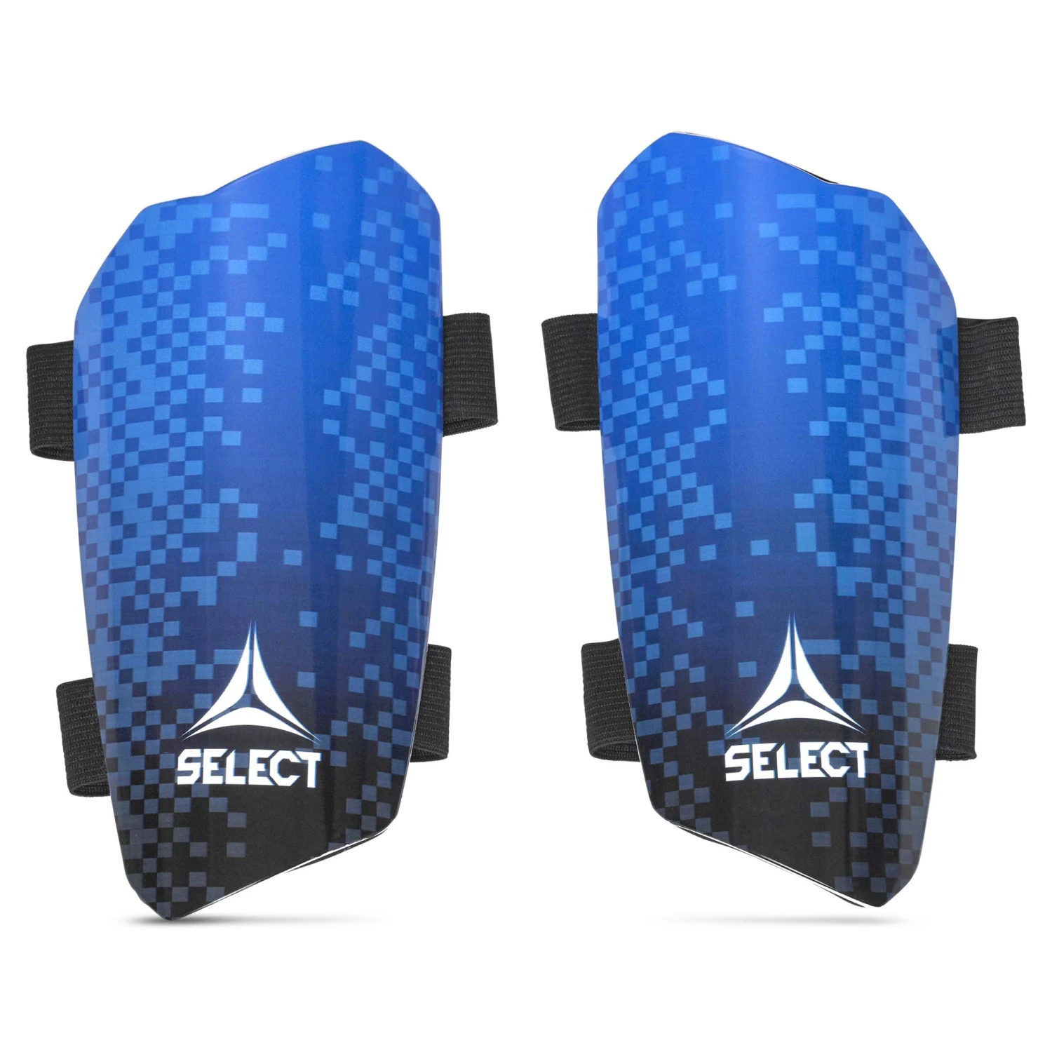 SELECT Shin Guards - Standard 3 SELECT Shin Guards - Standard