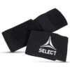SELECT Shinguard Holder -Sports Wear Shop 8558357 800051 black Shinguard holder