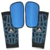 SELECT Shin Guard - Super Safe 1 SELECT Shin Guard - Super Safe -Sports Wear Shop 8558358 850022 blue black Shin guard super safe v23 main