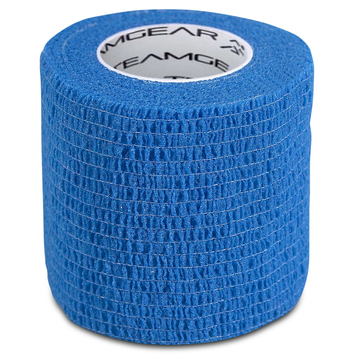 SELECT Sock Wrap 6 SELECT Sock Wrap - Image 4