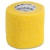 SELECT Sock Wrap 1 SELECT Sock Wrap -Sports Wear Shop 8558388 800067 800068 yellow Sock wrap 9f4328bb 6030 4ad0 ba24 6dd6dd5c1bb8