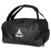 SELECT Sportsbag - Milano 1 SELECT Sportsbag - Milano -Sports Wear Shop 8558404 830022 black Sportsbag Milano Medium 55x26x29cm 41L