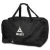 SELECT Teambag - Milano 2 SELECT Teambag - Milano -Sports Wear Shop 8558411 830024 black Teambag Milano 65x34x37cm 82L cef6fec3 fbc6 4d32 bd0a 96274d4c505d