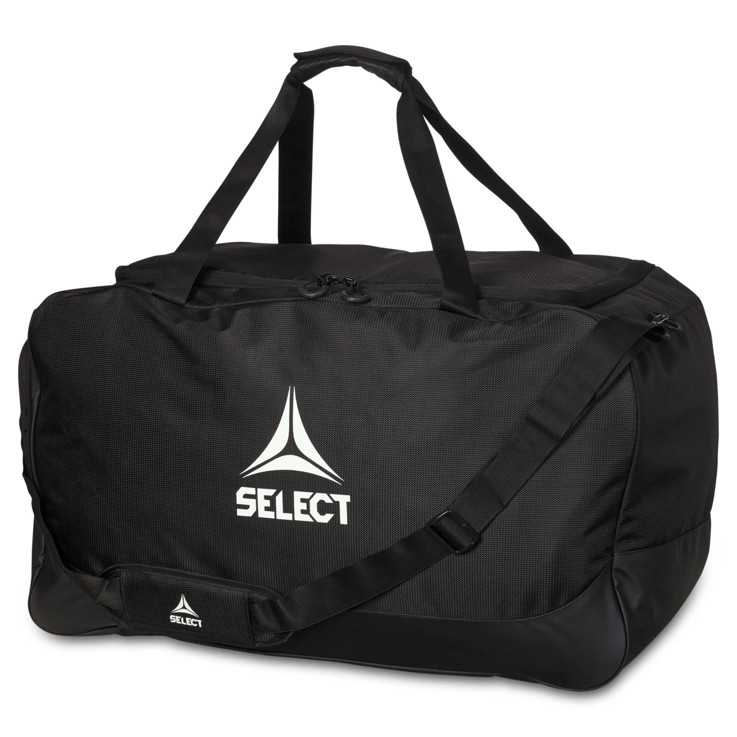 SELECT Teambag - Milano 3 SELECT Teambag - Milano
