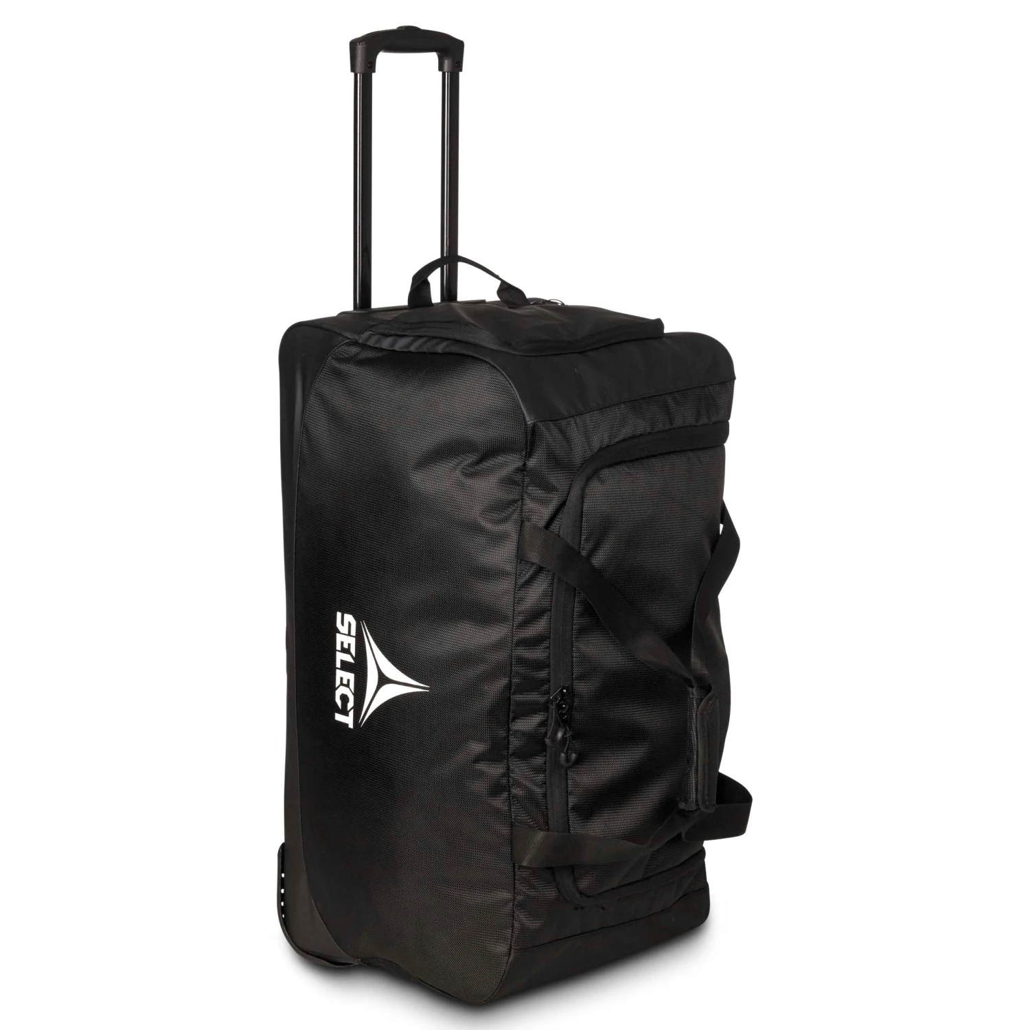 SELECT Teambag With Wheels - Milano - Image 2