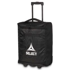 SELECT Travelbag - Milano
