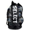 SELECT Football Bag 10-12 Balls 1 SELECT Football Bag 10-12 Balls -Sports Wear Shop 8558425 810021 Football Ball bag SELECT 10 12 balls Brillant Super