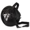 SELECT Single Handball Bag - Milano 1 SELECT Single Handball Bag - Milano -Sports Wear Shop 8558427 830031 black Ball bag single for handball Milano