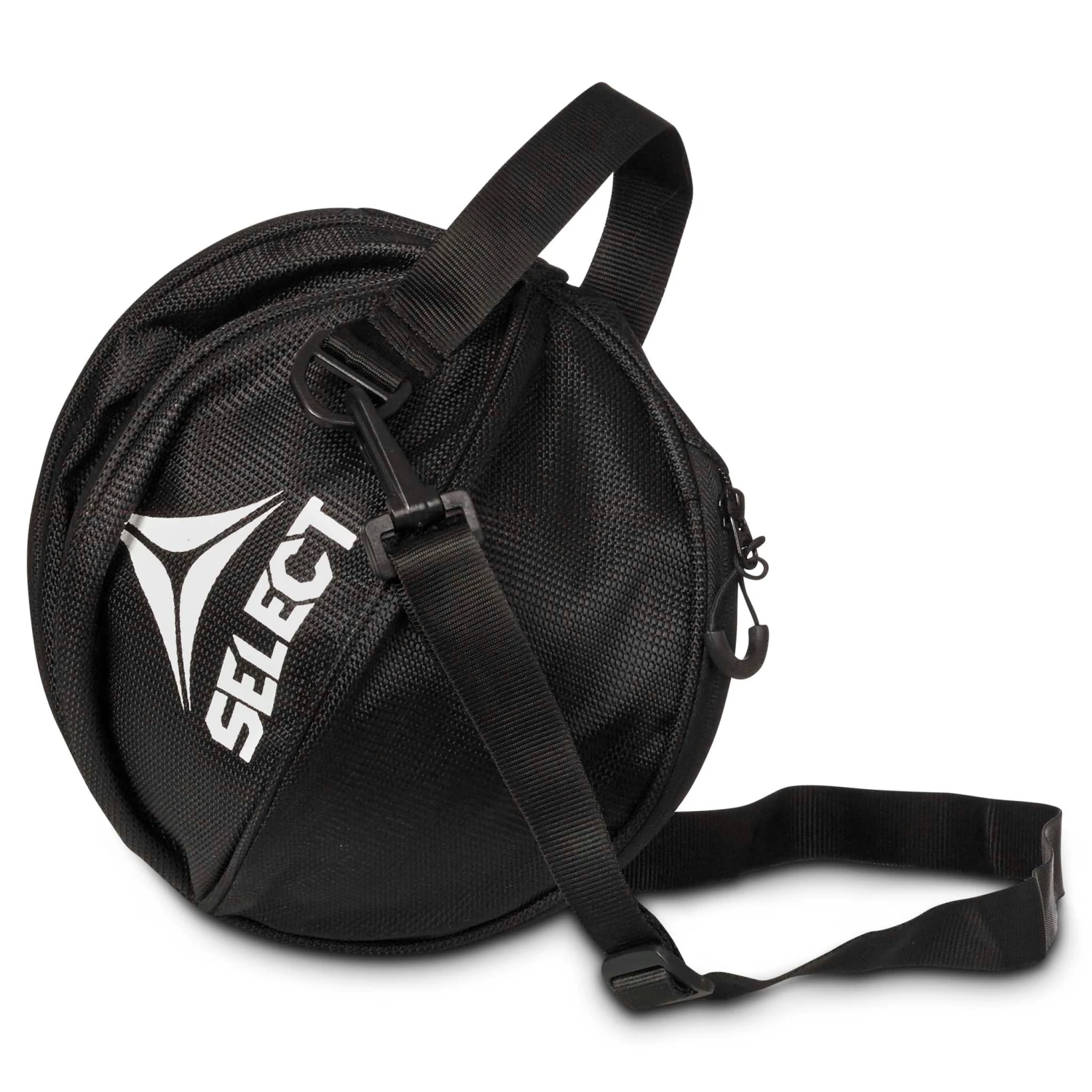SELECT Single Handball Bag - Milano 2 SELECT Single Handball Bag - Milano
