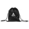 SELECT Gym Bag - Milano 2 SELECT Gym Bag - Milano -Sports Wear Shop 8558429 830029 black Gym bag Milano