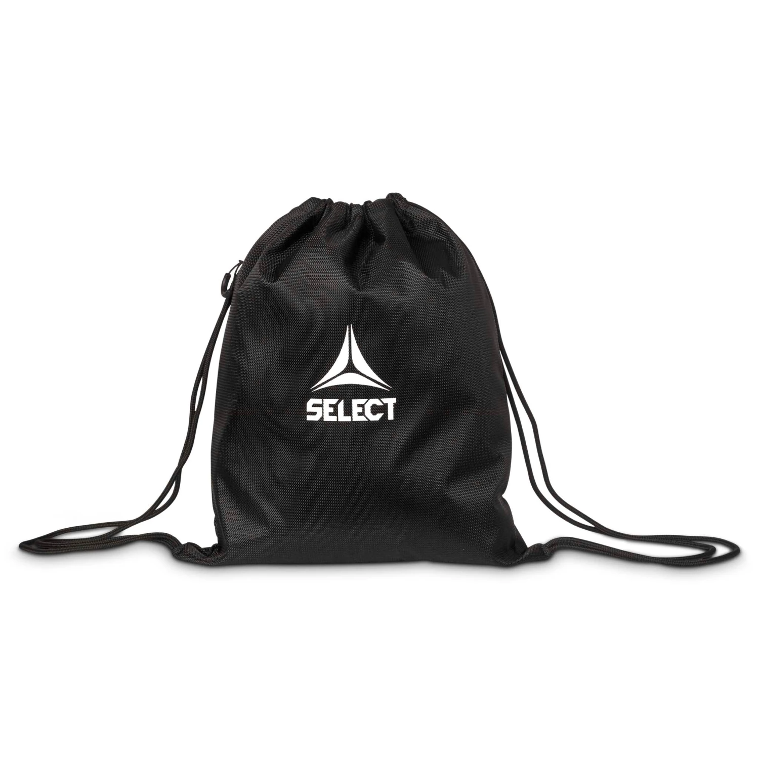 SELECT Gym Bag - Milano 3 SELECT Gym Bag - Milano
