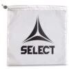 SELECT Handball Bag 1 SELECT Handball Bag -Sports Wear Shop 8558433 810063 white Handball bag Select