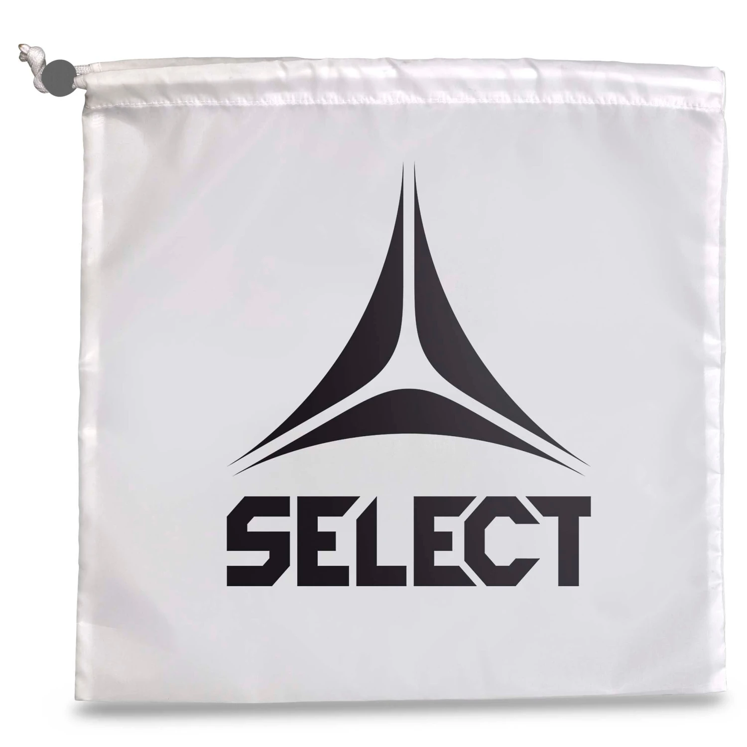 SELECT Handball Bag 3 SELECT Handball Bag