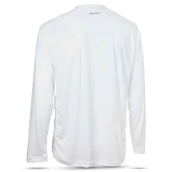 SELECT Spain Long Sleeve Player Shirt 25 SELECT Spain Long Sleeve Player Shirt -Sports Wear Shop 8558499 600072 600071 white Player shirt LS Spain back