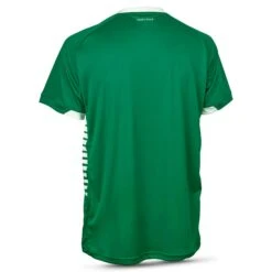 SELECT Spain Short Sleeve Player Shirt -Sports Wear Shop 8559107 600069 600068 green Player Shirt SS Spain back