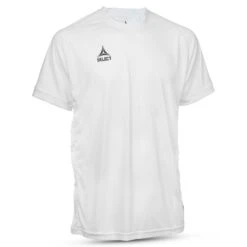 SELECT Spain Short Sleeve Player Shirt - Kids 33 SELECT Spain Short Sleeve Player Shirt - Kids -Sports Wear Shop 8559129 600069 600068 white Player Shirt SS Spain main ca3473b0 8a24 49b5 85f2 215e981ecdcb