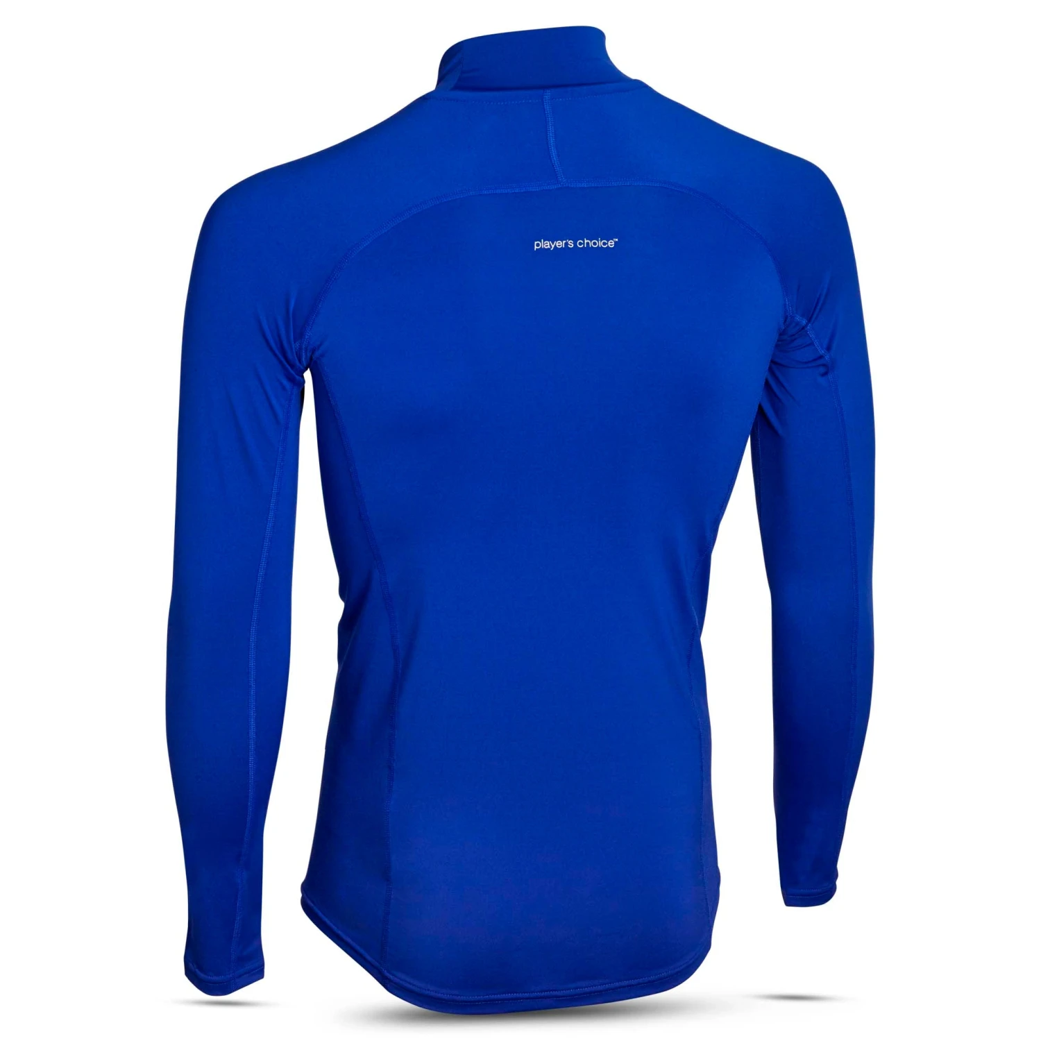 SELECT Baselayer Long Sleeve Turtle Neck - Kids - Image 10